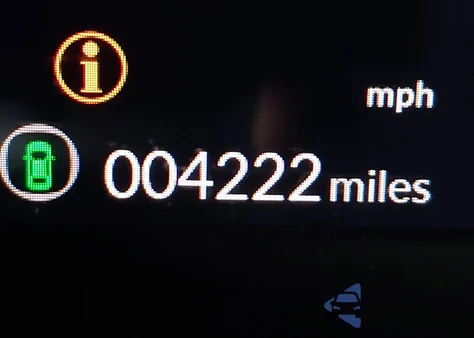 2025 Honda Accord Se from USA, damaged, VIN 1HGCY1F42SA012946